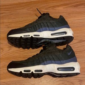 Nike Air Max 95